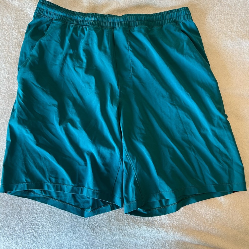 Lululemon Pace Breaker